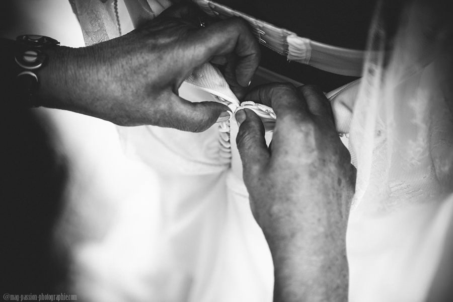 Mon instant Mag Passion Photographie-168